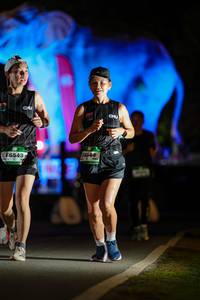 BIB: 
                            <button type="button" onclick="openModal(26533888)" class="btn btn-primary btn-sm float-right btn-popup" data-toggle="modal" data-target=".modal-high-quality">
                        <i class="fas fa-shopping-cart"></i> Add to Cart
                    </button>
                                            <button type="button" onclick="isThisMe(26533888, true)" class="btn btn-success btn-sm float-right btn-popup btn-isme hidden" data-toggle="tooltip" data-placement="bottom" title="นี่คือรูปของคุณใช่ไหม คลิกที่นี่เพื่อเอาเข้าอัลบั้ม">
                        <i class="fas fa-plus"></i> Add to album
                    </button>
                    <button type="button" onclick="isThisMe(26533888, false)" class="btn btn-warning btn-sm float-right btn-popup btn-isnotme hidden">
                        <i class="fas fa-ban"></i> Remove from album
                    </button>